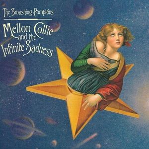 Meet your Posher, Haylee